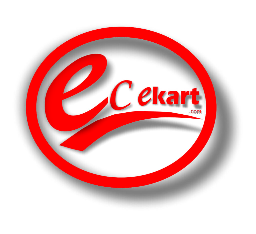 Store – Ec EKart